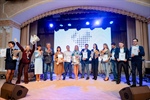Проект “Волонтеры гостеприимства” участвует во Всероссийском конкурсе "Мастера Гостеприимства"