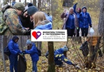 Выездная программа Волонтеров Гостеприимства в Уральском федеральном округе